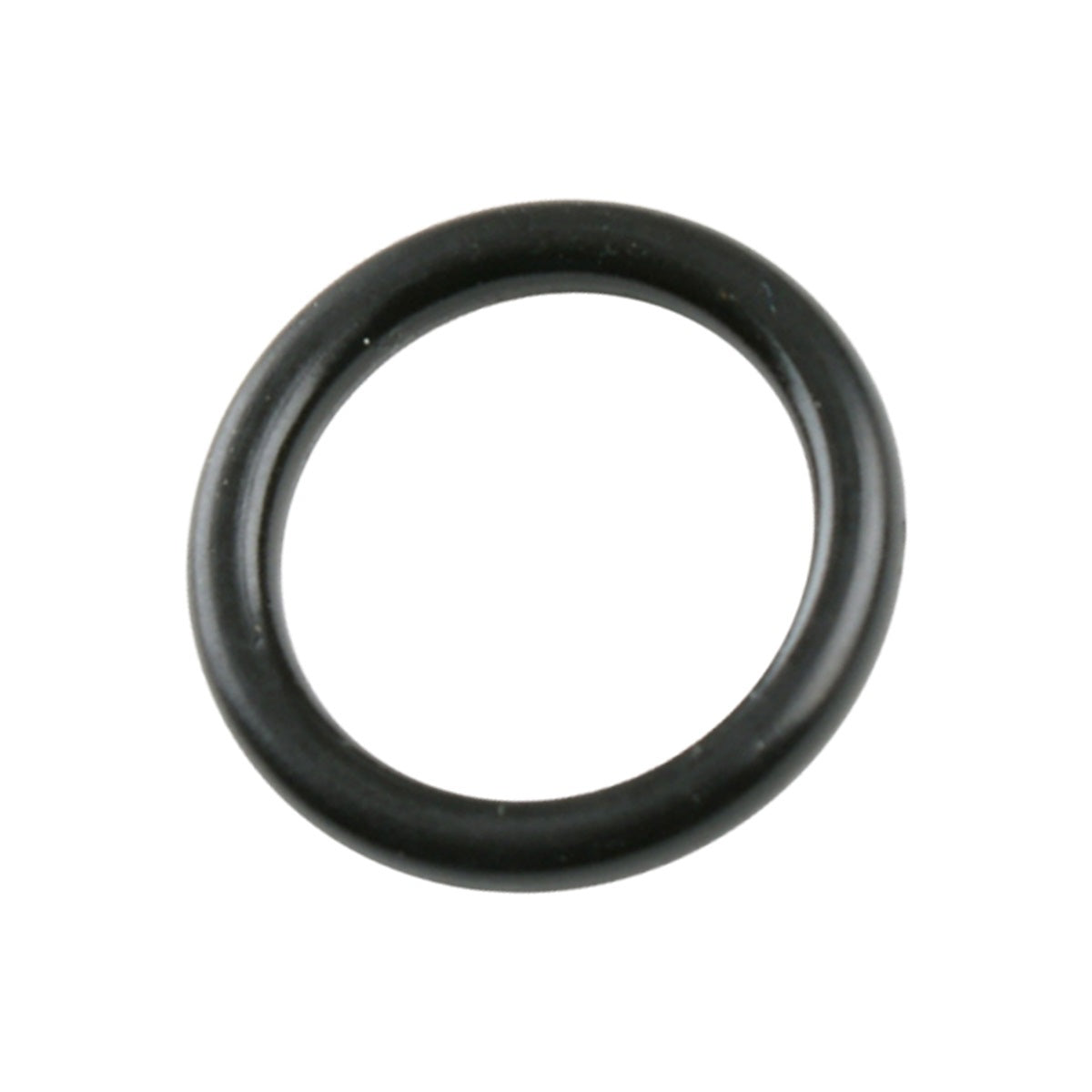 2er Pack Gufero O-Ring 18 X 2,5 Mm Aus FPM/FKM75 – Hitzebeständig Von -20 Bis +200 °C
