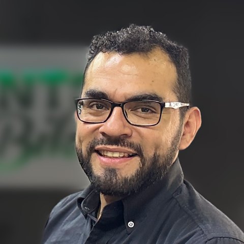David Chavez