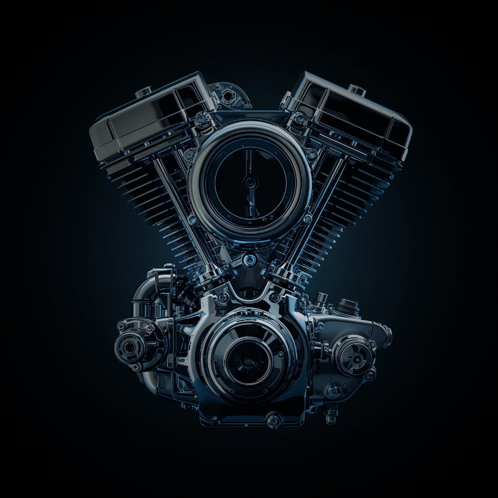 Carburadores e Inyección