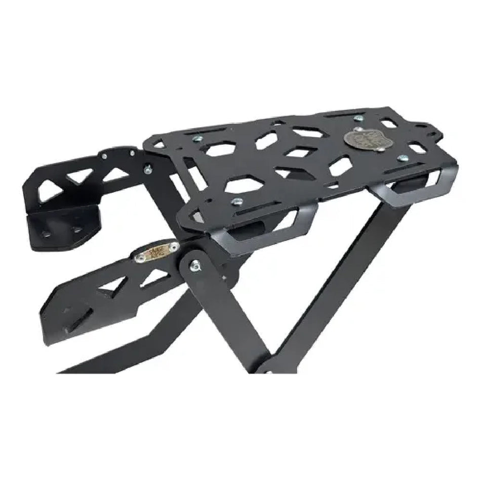 PARRILLA SAVAGE RACKS DUKE 200/250/390 NG
