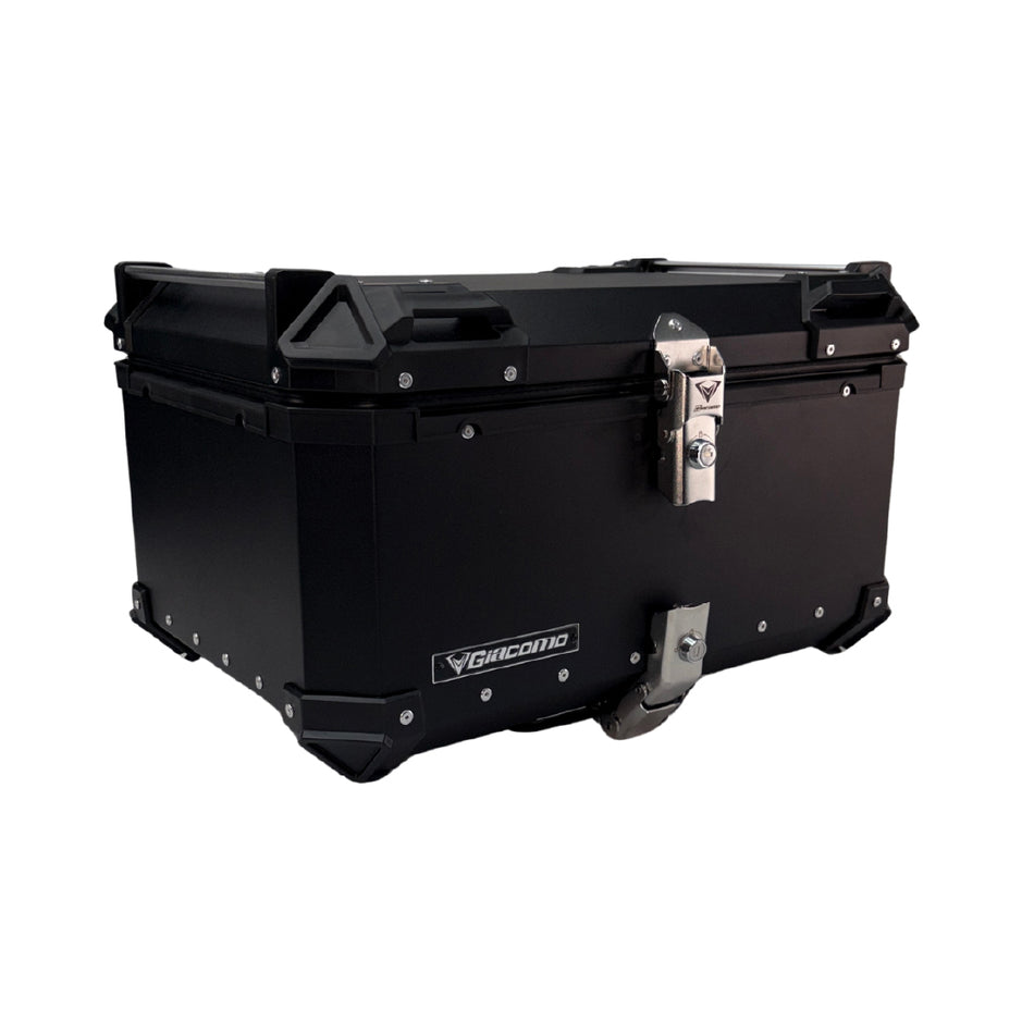 BAUL ALUM 65L NG