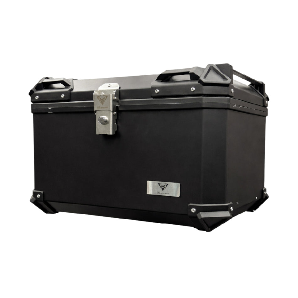 BAUL POLIP GIA 57L REF/PVC INTER