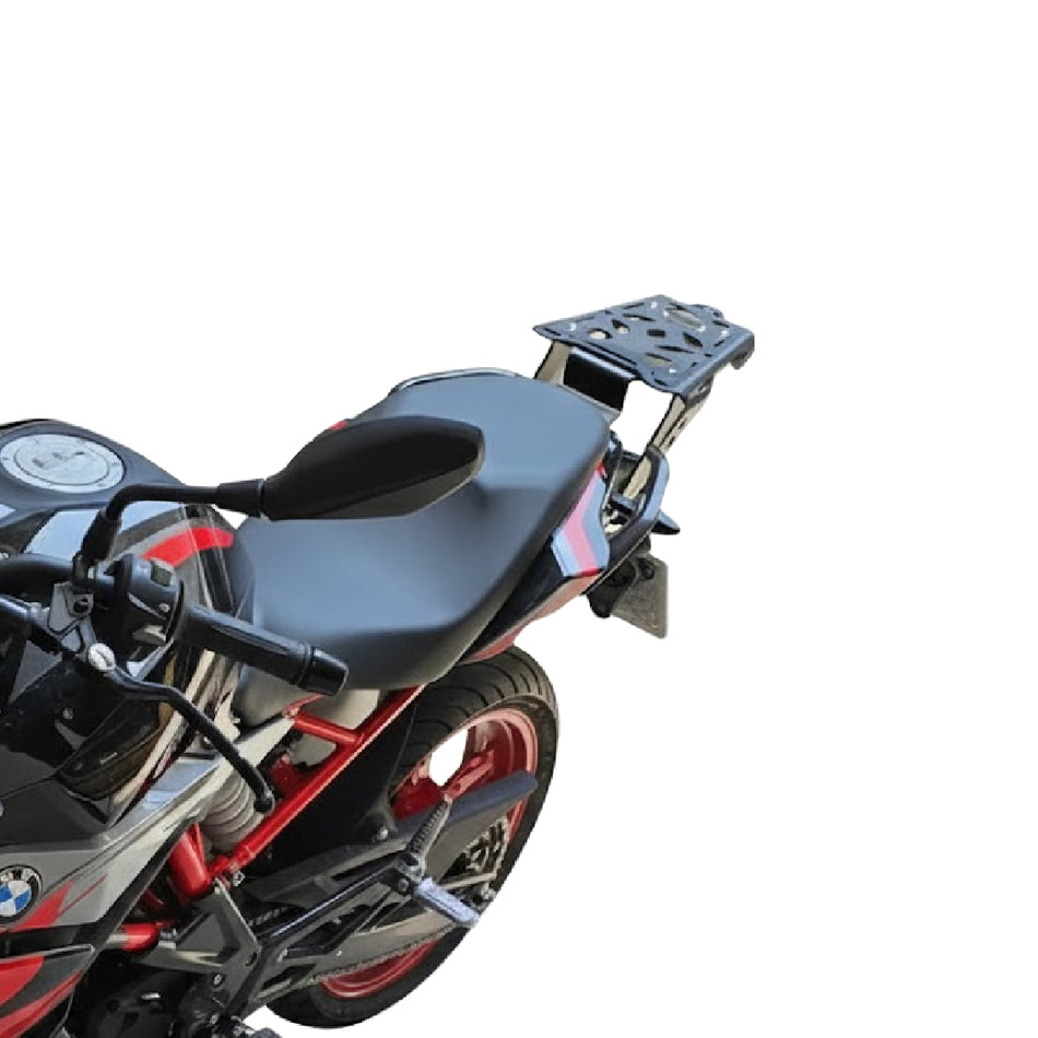 PARRILLA SAVAGE RACKS BMW 310R