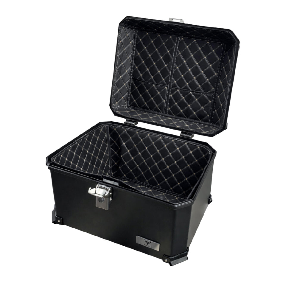 BAUL POLIP GIA 57L REF/PVC INTER