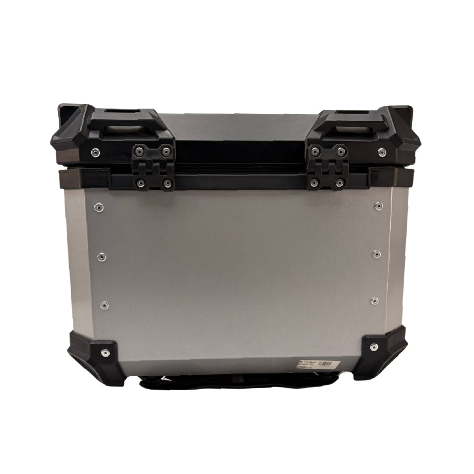 BAUL ALUMINIO 45L NG