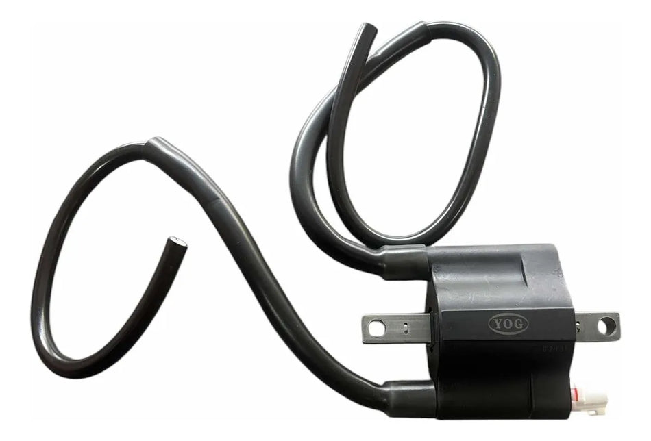 BOBINA NS200 by BAJAJ