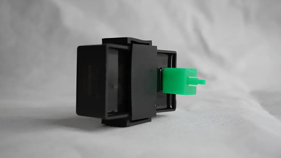 CDI 4 PINES by ITALIKA