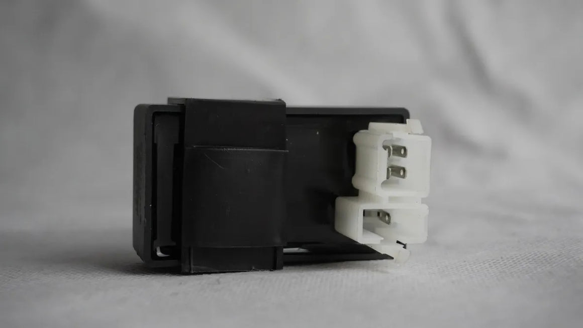 CDI MOTO T 125 A 150 by ITALIKA