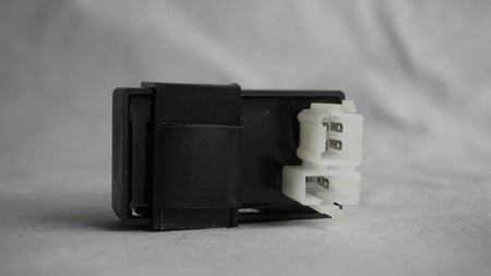 CDI MOTO T 125 A 150 by ITALIKA