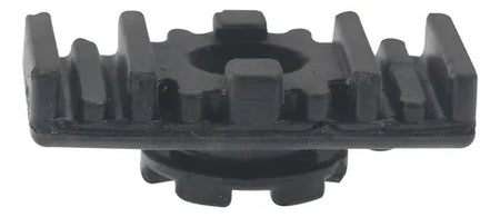 COJIN SOPORTE TANQUE 250SZ (2014-2022) 250ZNEG(2017-2019)RT250 (2016-2020) by ITALIKA