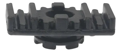 COJIN SOPORTE TANQUE 250SZ (2014-2022) 250ZNEG(2017-2019)RT250 (2016-2020) by ITALIKA