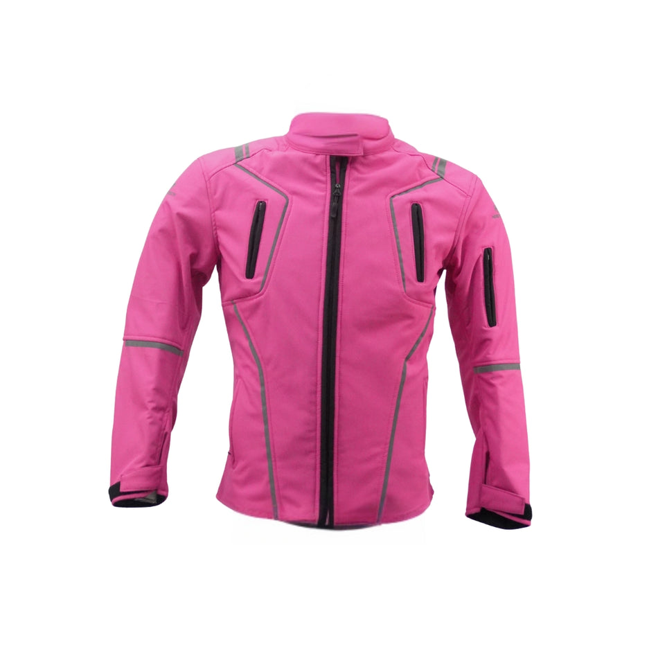 CHAMARA HEBOTECH ROSA M