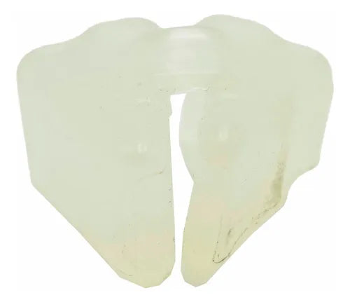 DAMPER GOMA DE IMPACTO D400, DUKE 250 by KTM