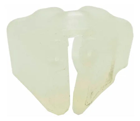 DAMPER GOMA DE IMPACTO D400, DUKE 250 by KTM