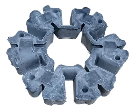 DAMPER GOMAS DE IMPACTO N250 by BAJAJ