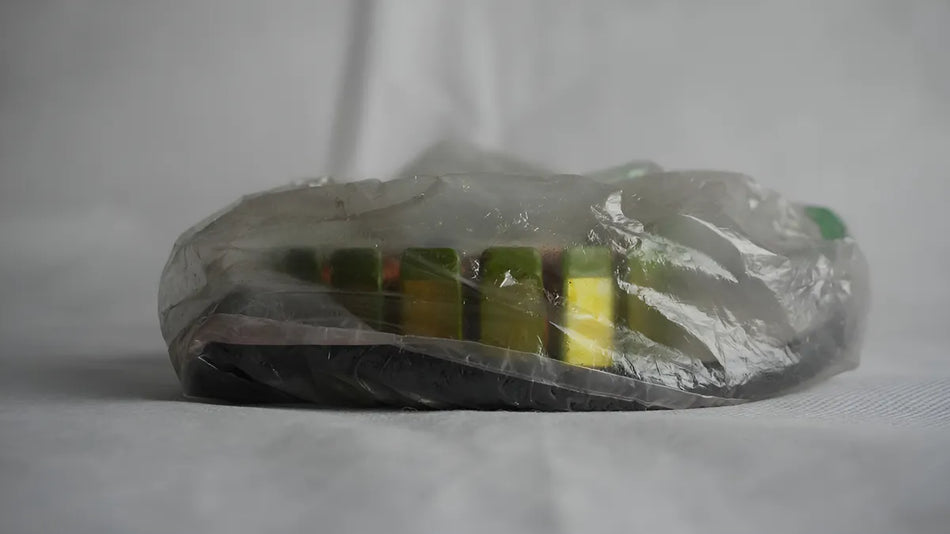 ESTATOR DOMINAR 250 by ITALIKA