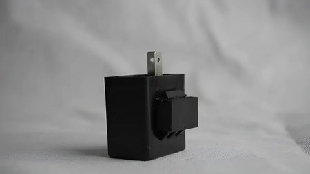 FLASHER PARA SISTEMA LED by REMO REFACCIONES