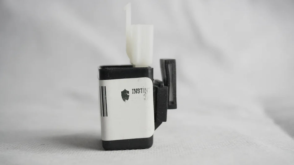 FLASHER VENTO by MOTOTRASNSP