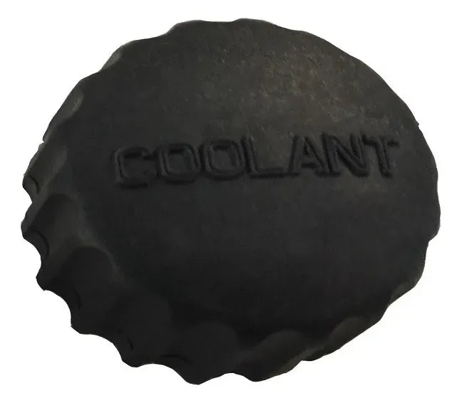 TAPON DE DEPÓSITO DE ANTICONGELANTE by BAJAJ