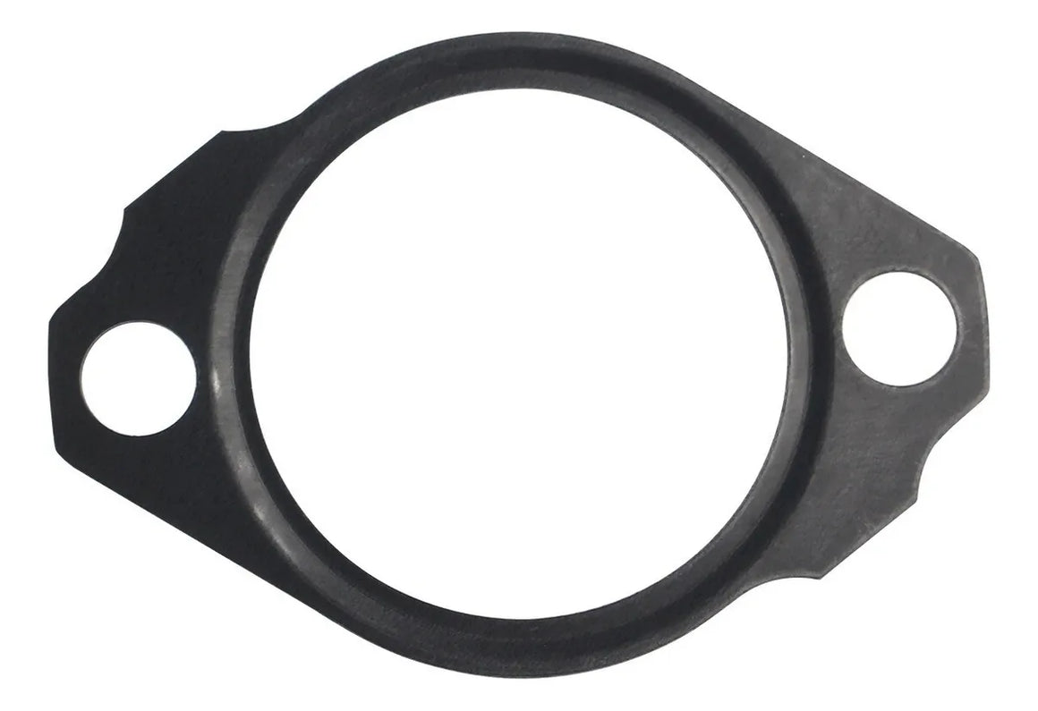 TENSOR DE CADENA, FT250/250SZ/FT250TS by ITALIKA