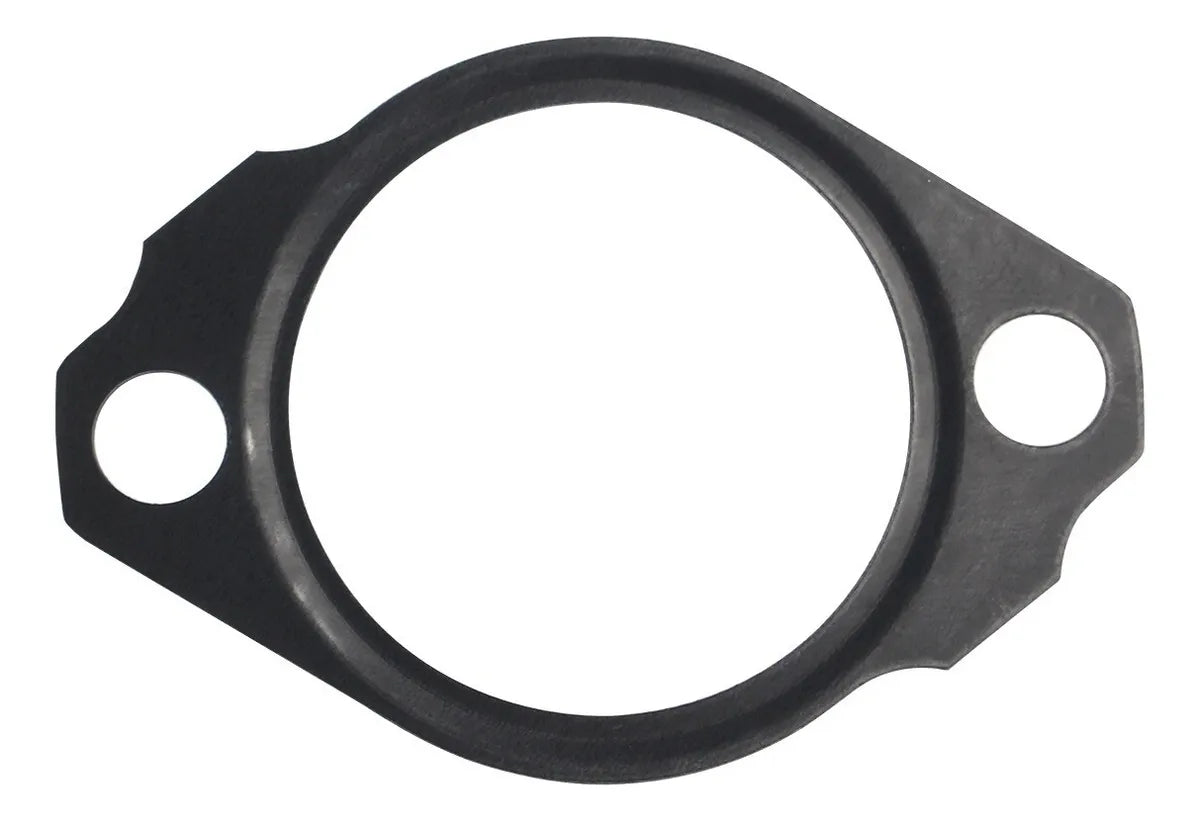 TENSOR DE CADENA, FT250/250SZ/FT250TS by ITALIKA