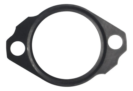 TENSOR DE CADENA, FT250/250SZ/FT250TS by ITALIKA