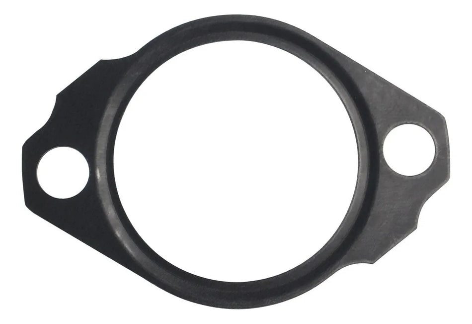 TENSOR DE CADENA, FT250/250SZ/FT250TS by ITALIKA