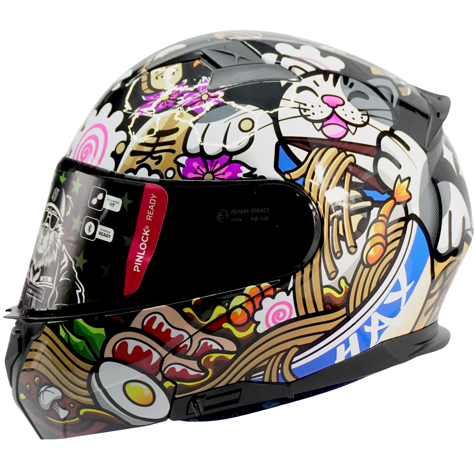 AMA-ABAT-MNKNK-NG-AZ-BR-L