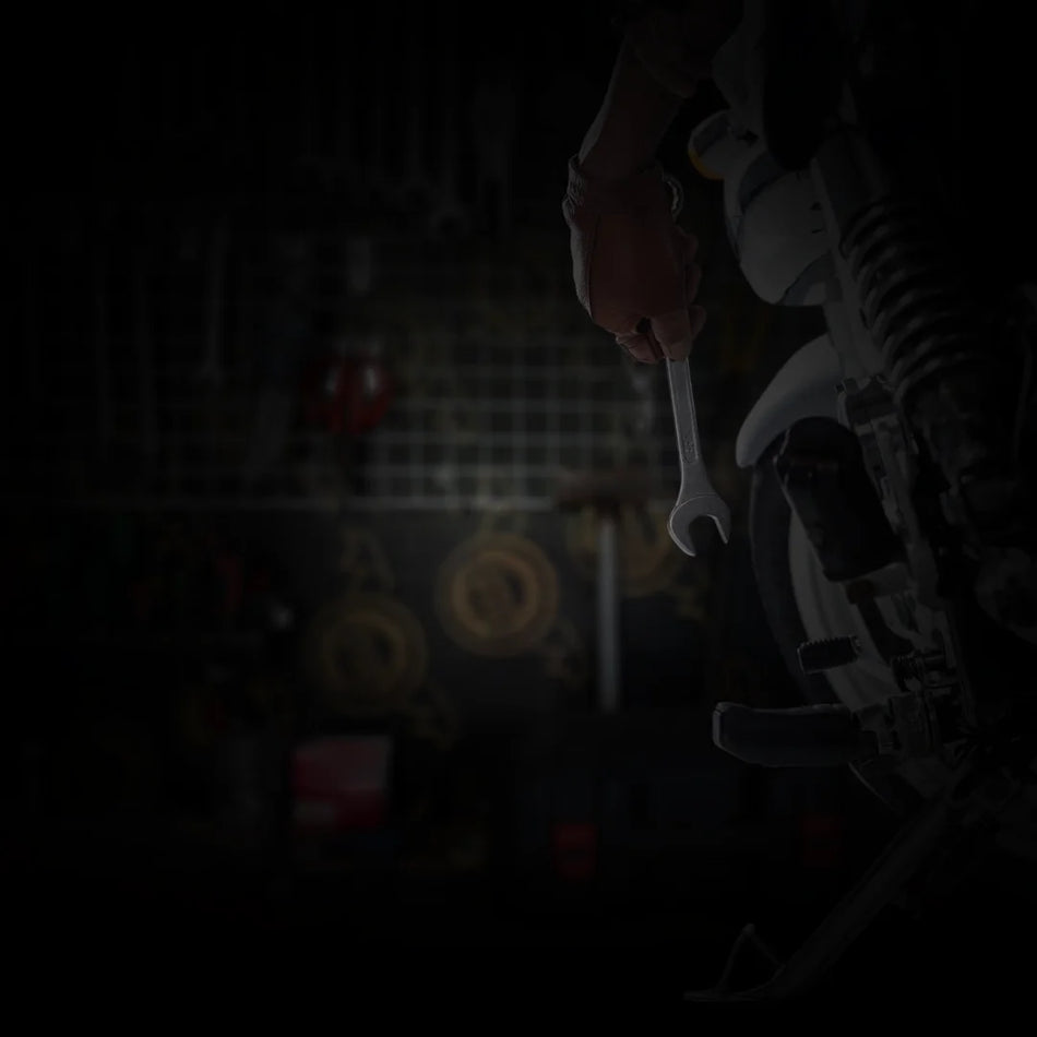 Instalación De Gps En Sucursal by Instinto Biker