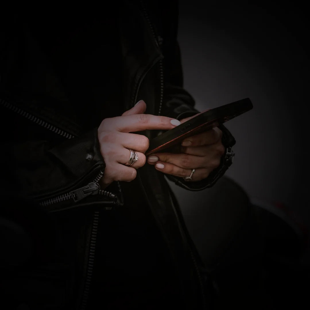 Instalación De Gps A Domicilio by Instinto Biker