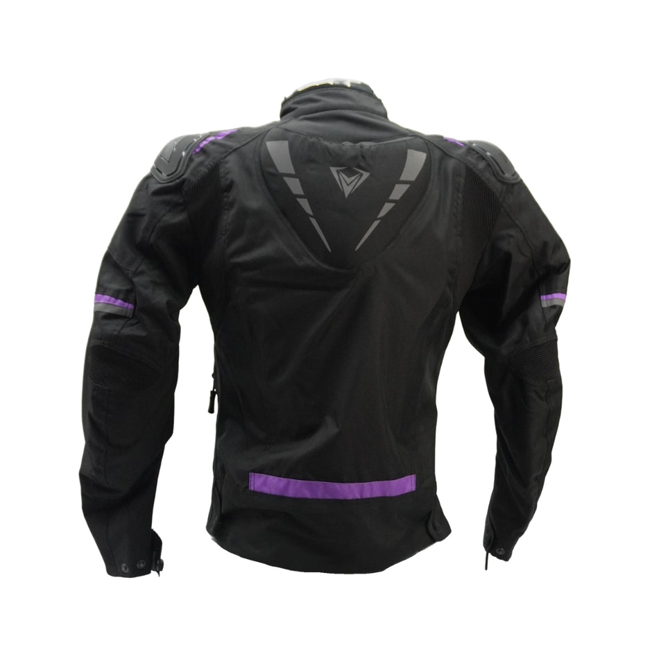 CHAMARRA PROT GIA RACER LADY S NG MR