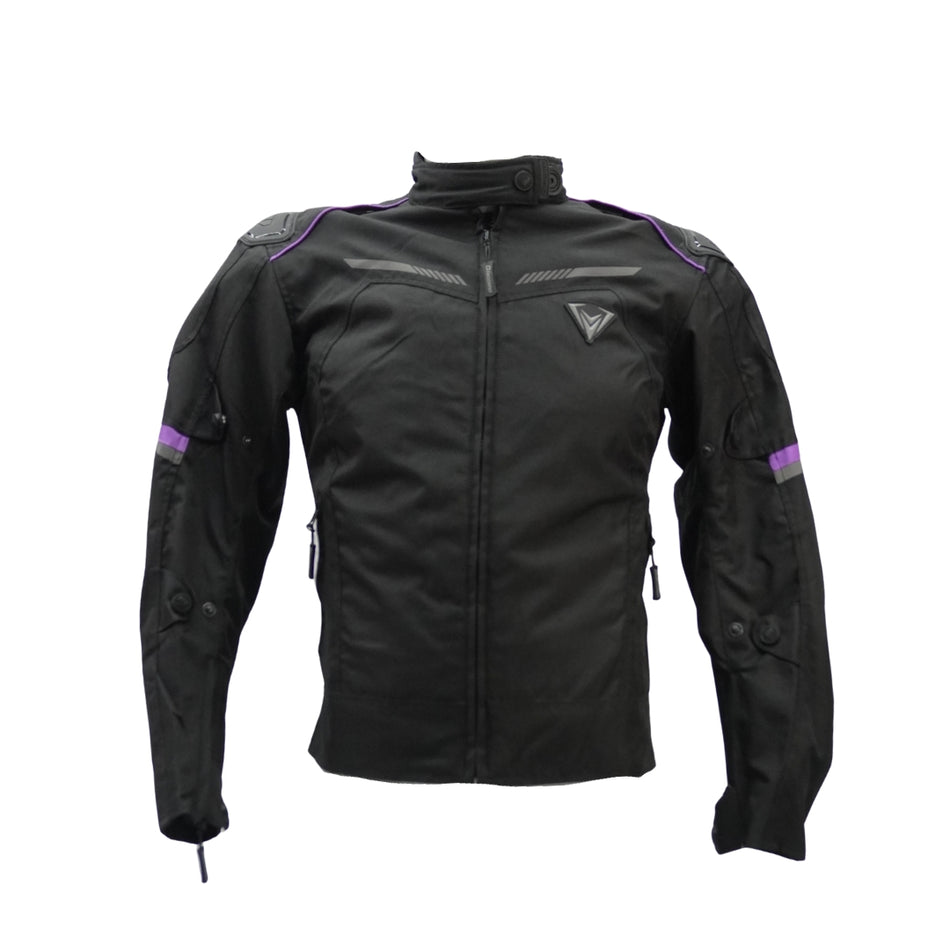 CHAMARRA PROT GIA RACER LADY S NG MR