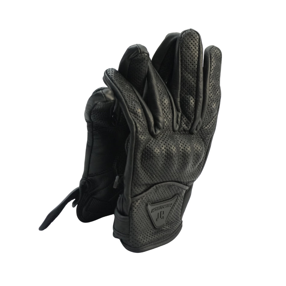 GUANTE HEBOTECH SUMMER XL