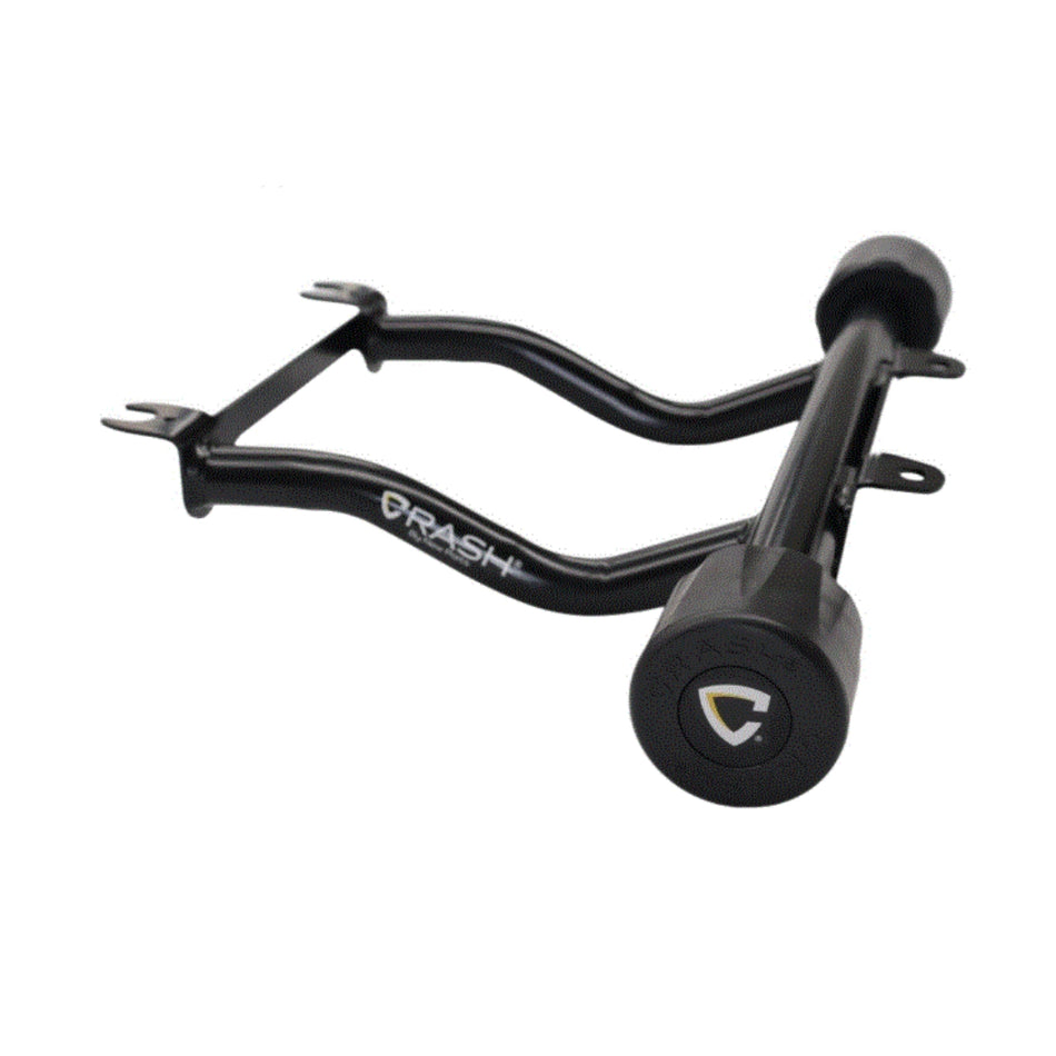 SLIDER CRASH COLIN N250/N160