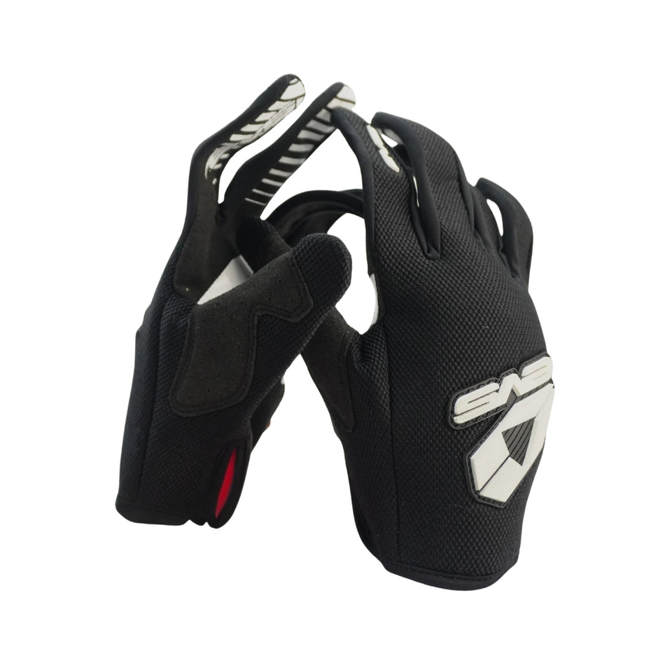 GUANTES EVS LAGUNA AIR XXL