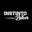 Instinto Biker logo