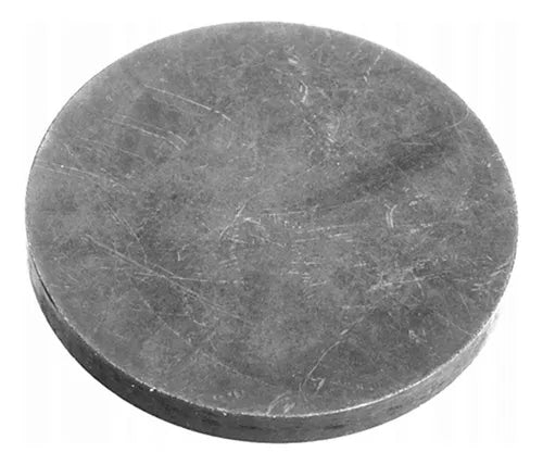 JUEGO DE CUNA DELGADA 3 MM by BAJAJ