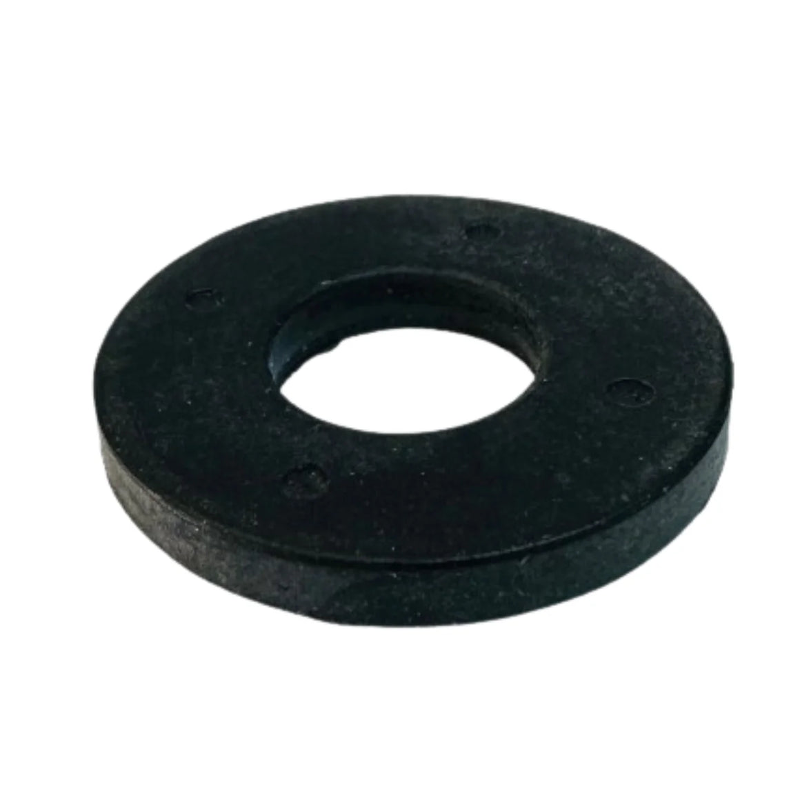 JUNTA TIPO ARANDELA by ITALIKA