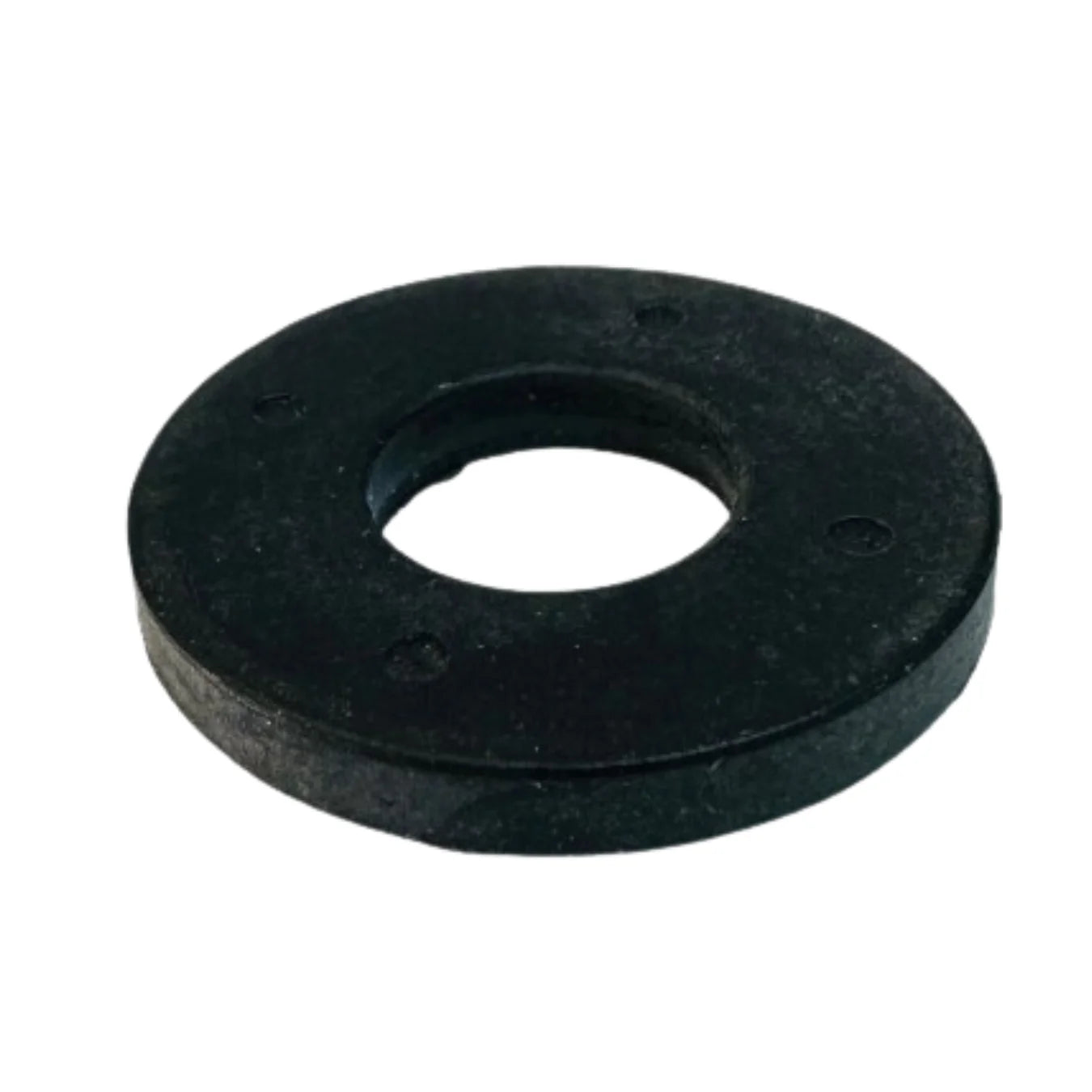 JUNTA TIPO ARANDELA by ITALIKA