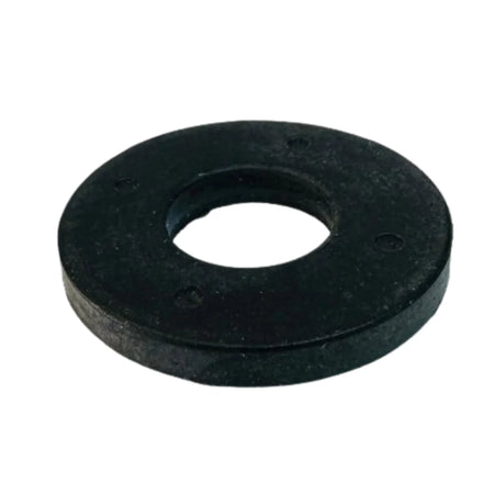 JUNTA TIPO ARANDELA by ITALIKA