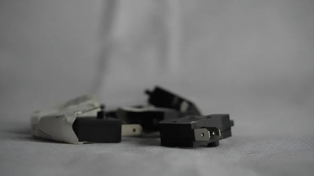 MICROSWITCH DE FRENO DE ITALIKA by ITALIKA