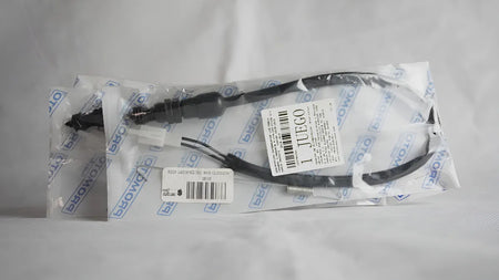 MICROSWITCH FRENO TRAS CON RESORTE WS150 by ITALIKA