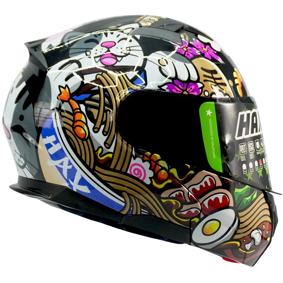 AMA-ABAT-MNKNK-NG-AZ-BR-L