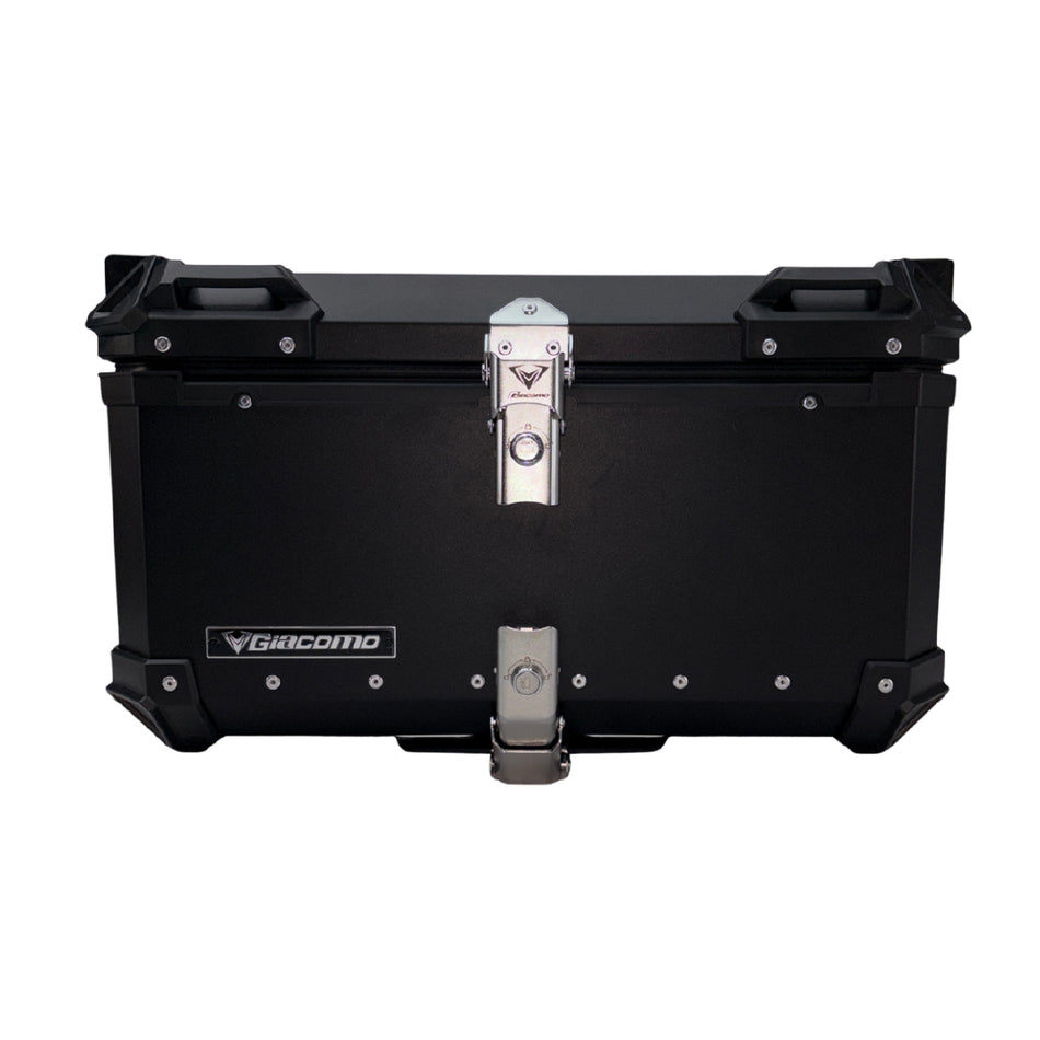BAUL ALUM 65L NG