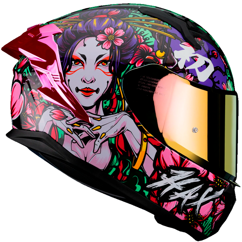 OBS-INTE-GEISH-NG-DOR-BR-M