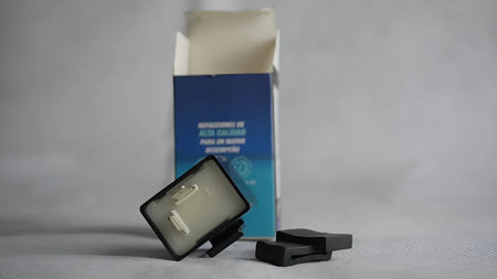 RELEVADOR DIRECCIONALES FT150 by ITALIKA