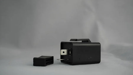 RELEVADOR DIRECCIONALES HONDA 150 by HONDA