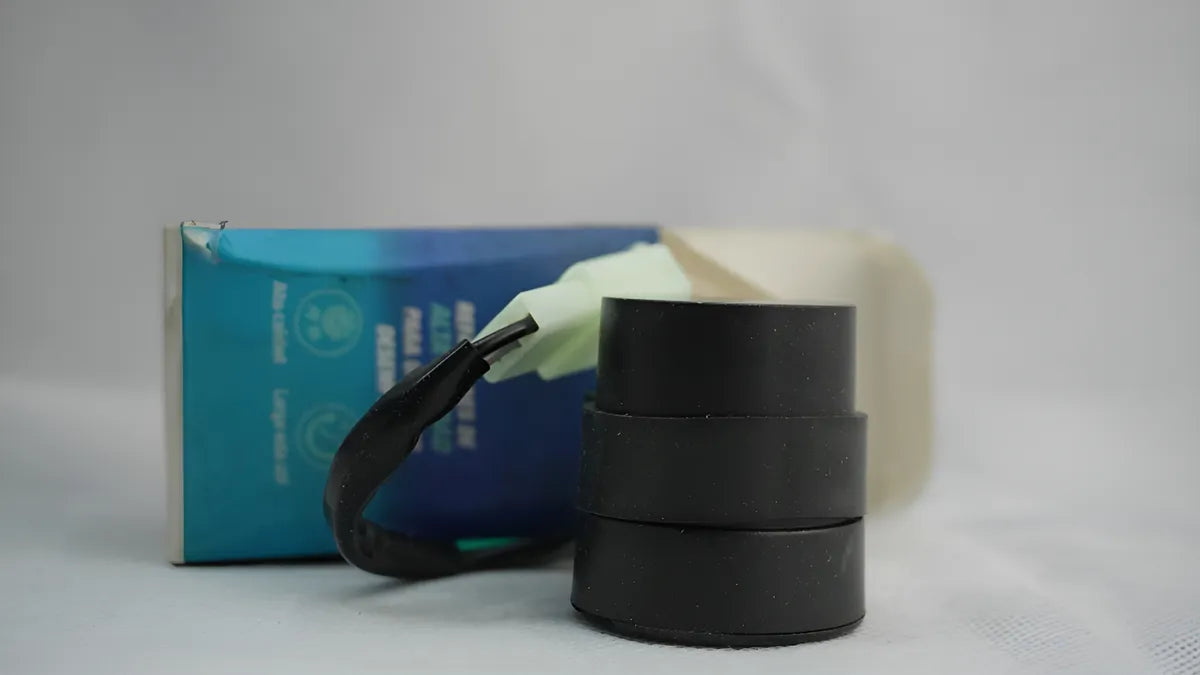 RELEVADOR DIRECCIONALES DS150 by ITALIKA