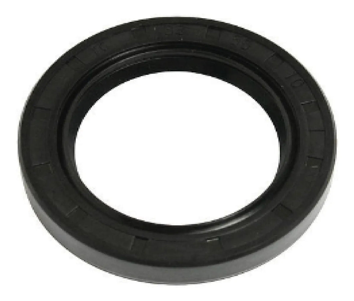 RETEN 40X65X8 by VARIOS