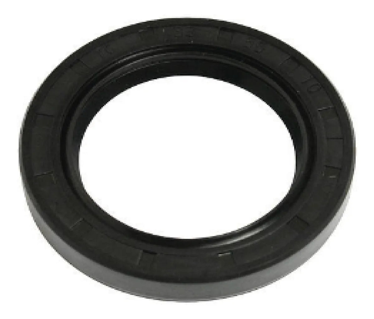 RETEN 40X65X8 by VARIOS